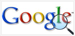 keresőoptimalizálás